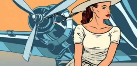 Najít 5 rozdílů do 20 sekund zvládne jen inteligentní jedinci. Otázkou však je, zda se mezi ně zařádíte