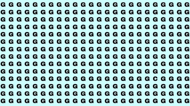 písmena modrá černá