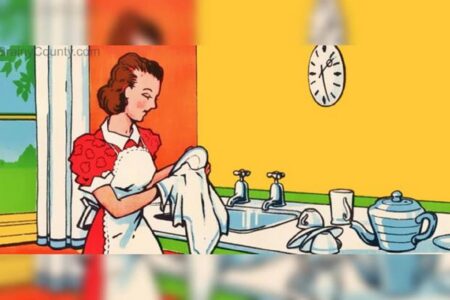 Kdo ji nevyřeší, tomu chybí logické myšlení: Jen lidé s IQ 125+ se prokoušou přes složitou optickou hádanku