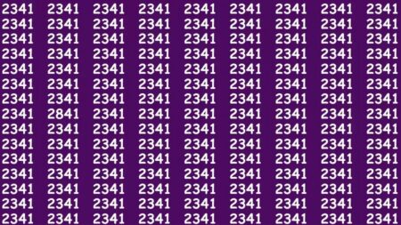 Byl by z vás dobrý detektiv? Jen člověk s okem orla dokáže na tomto obrázku najít chybu