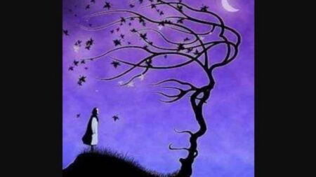 Tento test prozradí děsivá fakta o vašem prožívání v partnerských vztazích. Tohle je možná důvod, proč jste stále sami