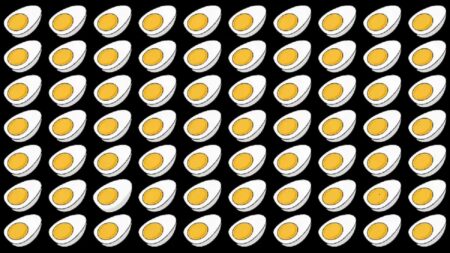 Obrázek, na který Češi nemají nervy: Jen 1 % lidí dokázalo najít na tomto obrázku rozdíl do 15 vteřin