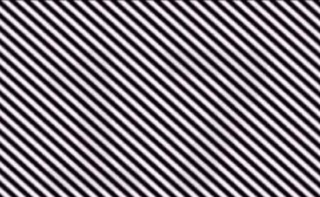 Přesnější než měření zraku: Kdo nenajde na obrázku skryté číslo, měl by začít léčit svůj zrak