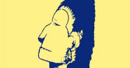 Biologický věk a ten mentální jsou dvě kolikrát naprosto odlišné složky. V jakém se zrovna nacházíte vy?