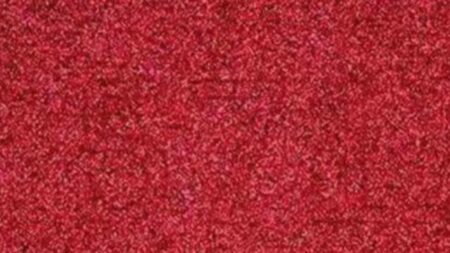 Na obrázku se nachází číslo, najít ho dokáže jen 0,1 % lidí. Pokud to zvládnete, máte zrak, který vám mnozí mohou závidět