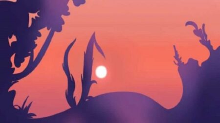 Známe pravdu: To, čeho jste si všimli na tomto obrázku jako první, prozradí nečekanou pravdu o vaší osobnosti