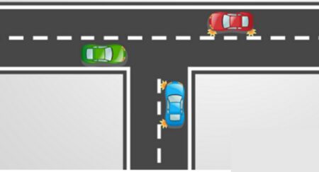 Kdo nevyřeší, měl by neprodleně vrátit řidičák: Až 17 % Čechů by se podle všeho mělo vrátit do autoškoly