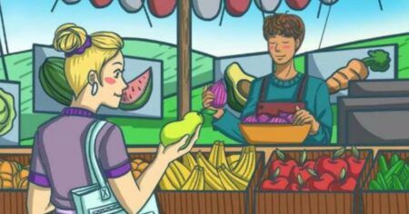 Nenápadný pták se ukryl tak šikovně, že ho téměř nejde najít: Do 10 sekund to zvládne jen 7 % lidí