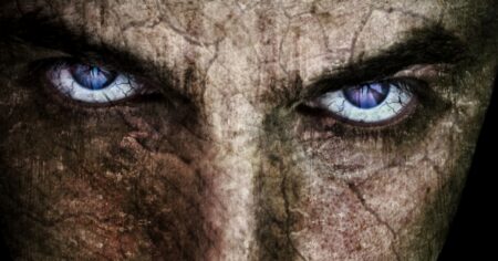 Pokud máte ostříží zrak, neměla by vám dělat problém: Výzvu s rozdíly vyřeší do 22 sekund jen 7 % lidí