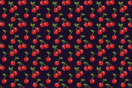 Někde na obrázku se zatoulalo rajče, ale najít ho je extrémně těžké. Musíte mít zrak ostříže, aby se vám to mohlo podařit