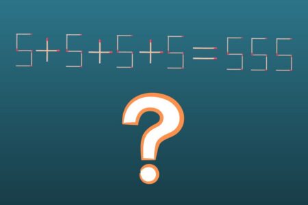 Matematická úloha ze 3. třídy základní školy: Kdo ji nevyřeší do 30 sekund, ten by se měl vrátit na základku