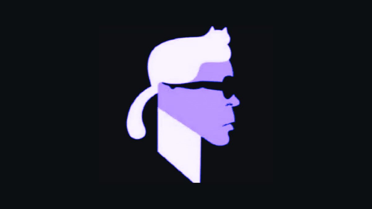 Známe tajemství vaší osobnosti: Zapamatujte si, čeho jste si na obrázku všimli jako první a my vám povíme, jakým člověkem ve skutečnosti jste