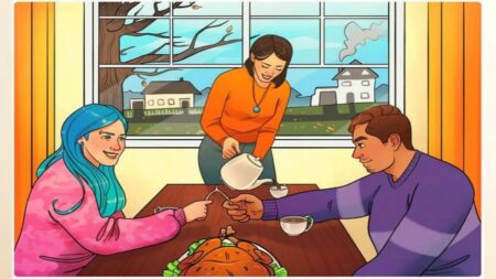 Psychologové díky ní měří naší inteligenci: Neobvyklou optickou výzvu dokázal vyřešit jen 1 člověk z 10