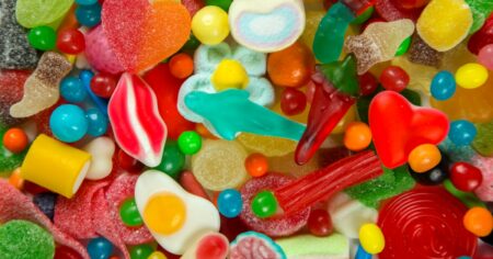 Pokud nemáte IQ 120, raději to ani nezkoušejte. Najít rozdíl do 15 sekund mnoho lidí nezvládlo