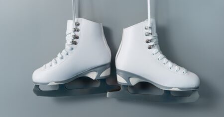 Obrázková hádanka jen pro inteligentní jedince: Bez IQ 115+ nemáte šanci najít odlišnou brusli