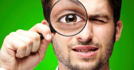 Vypadají stejně, ale jsou na nich 3 rozdíly: Děti v 1. třídě to dokáží do 20 sekund, dokážete je překonat a najít je dříve?