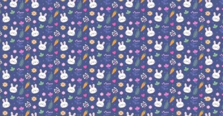 Těžší vizuální hádanka to nejspíš ještě nebyla: Na louce se schovala myš, většina našich čtenářů ji však nemůže najít