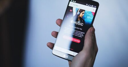 Premium na 6 měsíců úplně zdarma: Pokud máte telefon této značky, využijte toho, dokud je čas