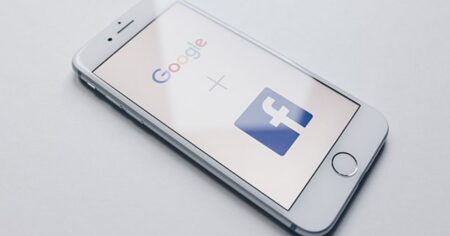 Nejoblíbenější mobilní aplikace Čechů je v troskách: Už brzy ji v telefonu nenajdete