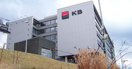 Klienti velké české banky jsou v ohrožení: Během pár chvil můžete přijít o všechny své peníze