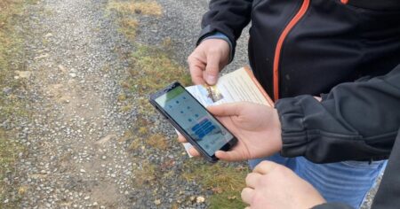 Tahle SMS zpráva může ještě dnes přijít i vám: Vybílí vám bankovní účet ani si toho nevšimnete