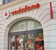 Vodafone