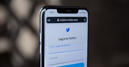 Konkurence, která ukončí Twitter? Pokud to vyjde, nikdo se na něj už nepřihlásí