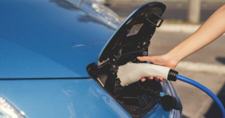 Chystá se konec elektromobilů v Česku: Tohle se EU nebude líbit