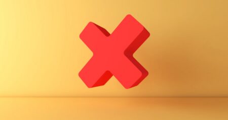 Někde se zatoulalo písmeno X, my ho ale nemůžeme najít. Zkuste nám pomoc, dáváme vám 10 sekund