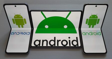 Android 14 je tady: Tolik potěšujících novinek tu ještě nebylo