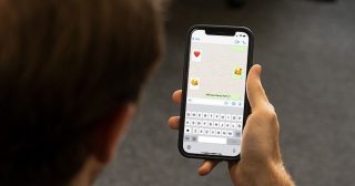 Možná je máte v telefonu: Tyto aplikace okamžitě odstraňte, následky jsou hrozivé