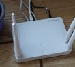 Wi-fi router