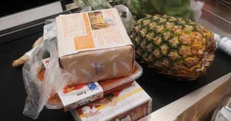 Pozor: Pokud nakupujete v tomto oblíbeném obchodním řetězci, máte problém. Stanete se obětí podvodu