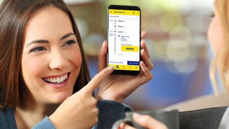 Jedna SMS vás okrade o vše: Dejte pozor, možná přijde i vám