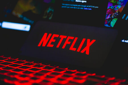 Další útok na české uživatele Netflixu: Jedna chyba a přijdete nejen o účet, ale i o všechny peníze