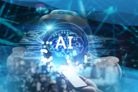 Slavná firma hlásí změny: Tisíce zaměstnanců přijde o práci kvůli umělé inteligence