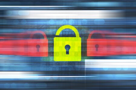 Google šokuje nečekaným prohlášením: Všichni přijdeme o svá hesla