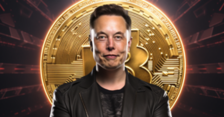 Uživatele Twitteru čeká obrovská změna: Za každé přihlášení budou muset zaplatit