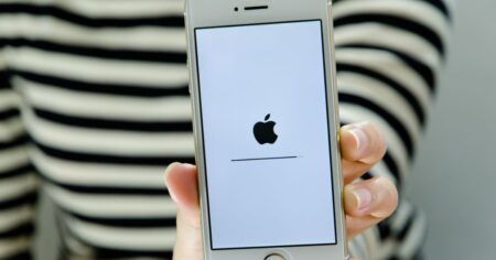 Víme, kdy vyjde iOS 17.1: Očekávaná aktualizace je již za rohem a přinese s sebou spoustu novinek