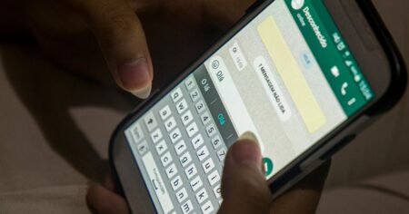 Nejoblíbenější mobilní aplikace Čechů se už brzy změní k nepoznání. Přečtěte si o všech novinkách teď, ať pak nejste překvapeni