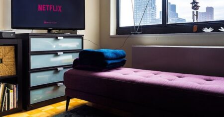 Už zase s nás chtějí vytáhnout peníze: Oblíbená streamovací platforma znovu zdražuje