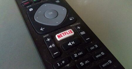 Majitelé Netflixu, zpozorněte: Nový podvod připravil už mnoho Čechů o jejich úspory