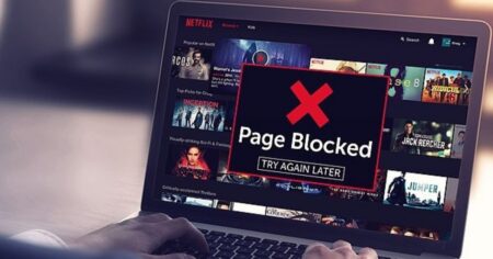 Pozor, nejde o Netflix: Pokud dostanete takovou SMS, neodpovídejte. Okradou vás o dost peněz