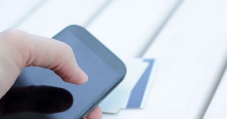 A je po soukromí: EU bude číst každou naši zprávu odeslanou přes internet