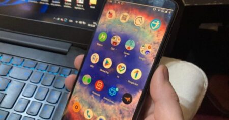 Nejoblíbenější aplikace Čechů přichází s novinkou: Kdo se nepodřídí, přijde během pár sekund o svůj účet