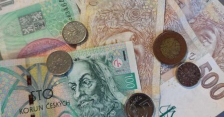 Varování: Čechy oblíbená aplikace se chystá vyždímat z uživatelů peníze. Dotkne se to i vás