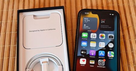 Už 24.11 2023: Všichni Češi mají nárok na luxusní telefon za 1 Kč. Kdo dřív přijde, ten dřív mele