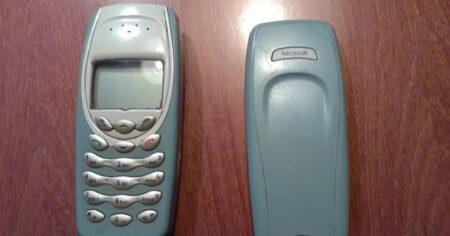 Máte telefon? Rovnou se s ním rozlučte, v tento den ho už nebudete moc použít. Týká se to všech Čechů