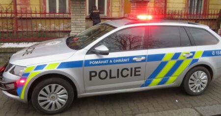 Zvedl jeden telefonát a přišel o 777 000 Kč: Tohle se může ještě dnes stát i vám