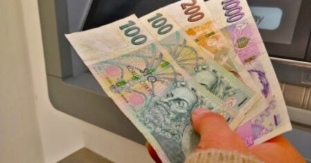 Majitelé bankovních účtů jsou v ohrožení: Za 15 sekund máte vybílený účet